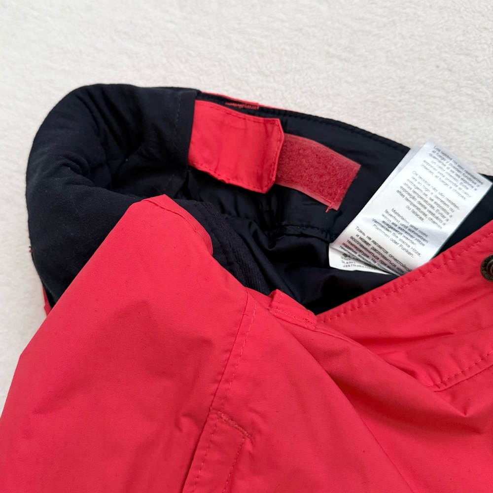 Columbia Omni Shield Pink Ski Pants Women’s Size XS - Picture 7 of 9